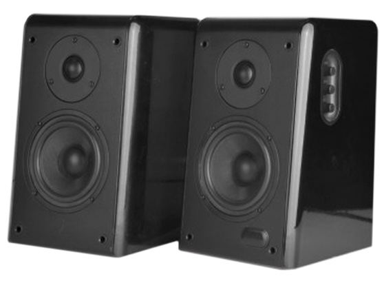 Microlab SOLO 11 - cecha 1