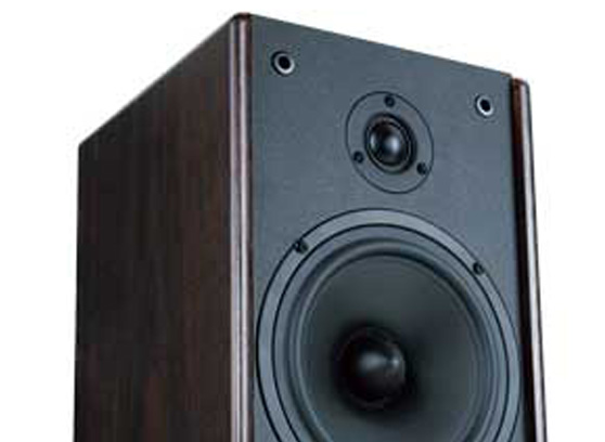 Microlab Solo 6C - cecha 1