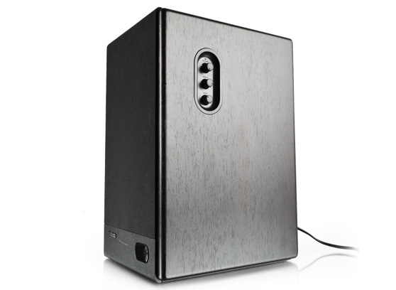 Microlab Solo 6C - cecha 3