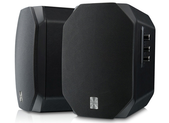 Microlab X7BT - cecha 3