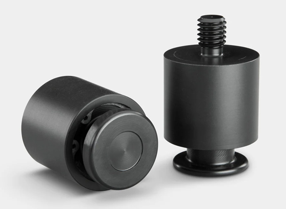 MoFi Electronics StudioDeck - cecha 3