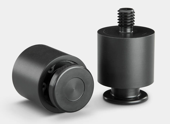 MoFi Electronics UltraDeck - cecha 3