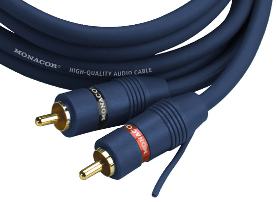 MONACOR AC-080/BL - cecha 1