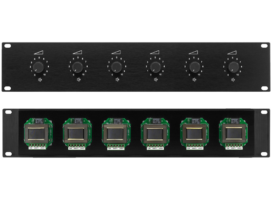 MONACOR ATT-1950 - cecha 1