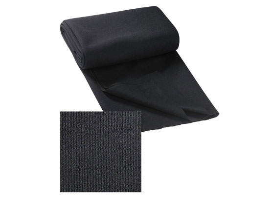 Monacor CC-10/SW - cecha1