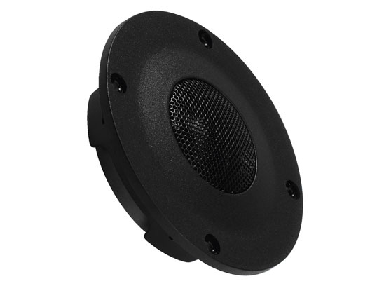 Monacor DT-254  - cecha1