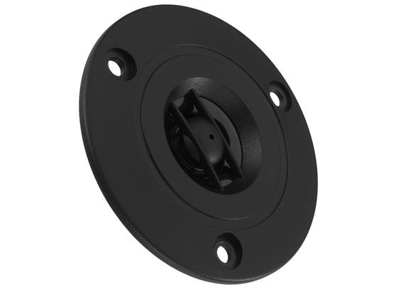 Monacor DT-74/8  - cecha 1