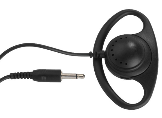 MONACOR ES-230 - cecha 1