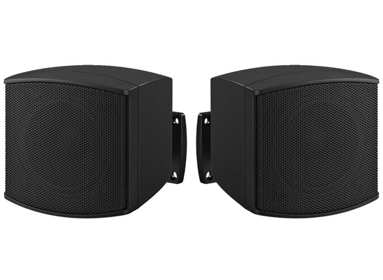 Monacor EUL-26/SW – cecha 1