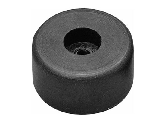 Monacor HF-145 - cecha 1