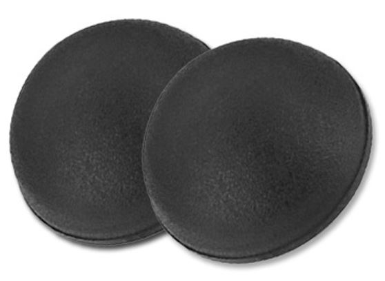 Monacor HF-50 - cecha 1