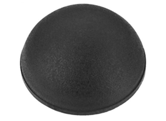 Monacor HF-50 - cecha 2