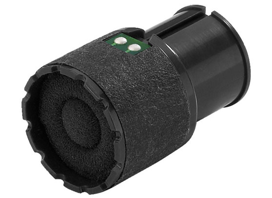 Monacor MD-110 - cecha 1