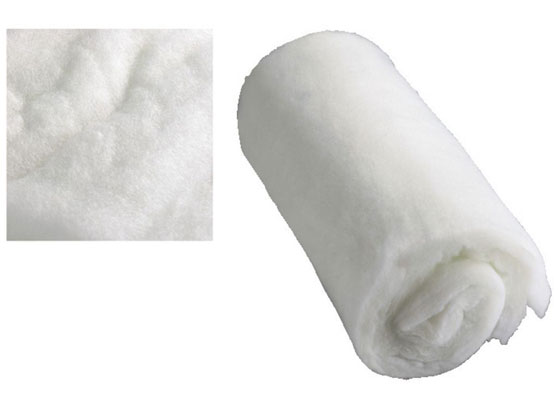 Monacor MDM-2 - cecha1