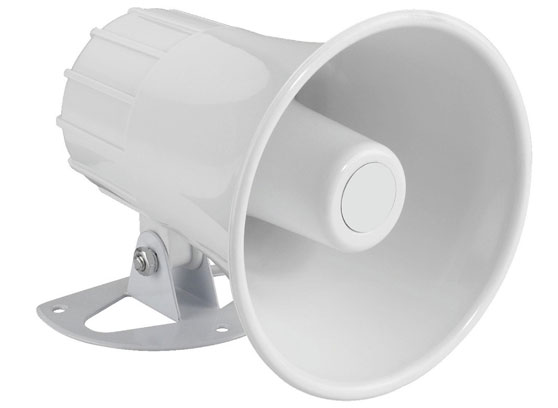 Monacor NR-22KS - cecha 1