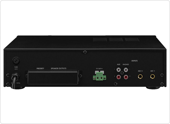 MONACOR PA-704 cecha-1