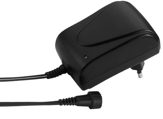 Monacor PSS-1500E - cecha 1