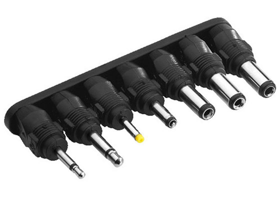 Monacor PSS-1500E - cecha 2