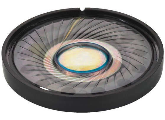 Monacor SP-39  - cecha 1