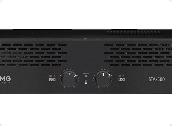 MONACOR STA-500 cecha-1