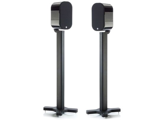 Monitor Audio Apex Stands - cecha 1