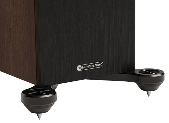 Monitor Audio Bronze 300 7G - cecha 2