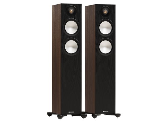 Monitor Audio Bronze 300