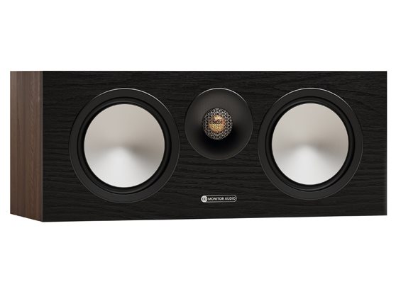 Monitor Audio Bronze Centre