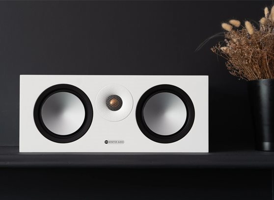 Monitor Audio Bronze 5.1 - cecha 3