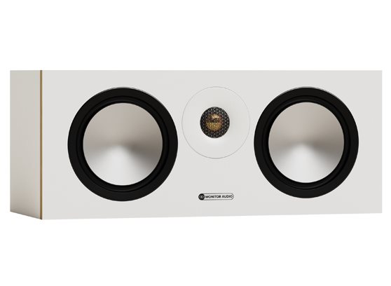 Monitor Audio Bronze Centre