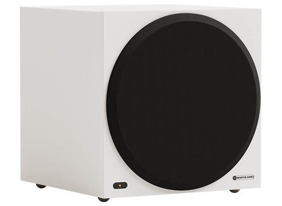 Monitor Audio Vestra W12