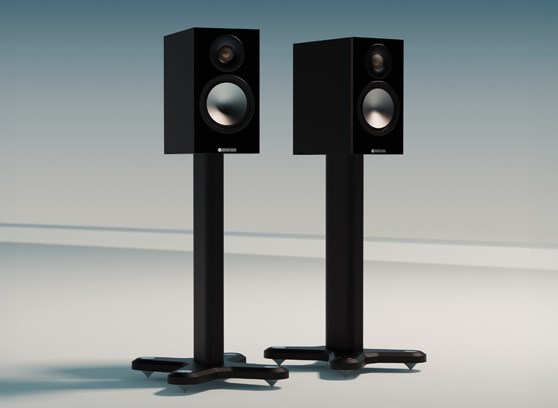 Monitor Audio Bronze 50 7G - cecha 3