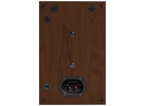 Monitor Audio Bronze On-Wall 7G - cecha 2