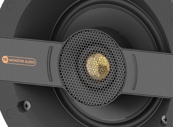 Monitor Audio C1L Creator Series - cecha 1