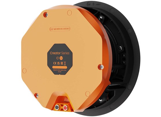 Monitor Audio C1M Creator Series - cecha 2