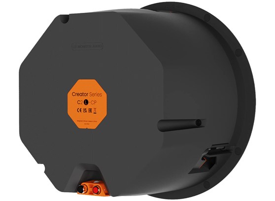 Monitor Audio C2L-CP Creator Series - cecha 1