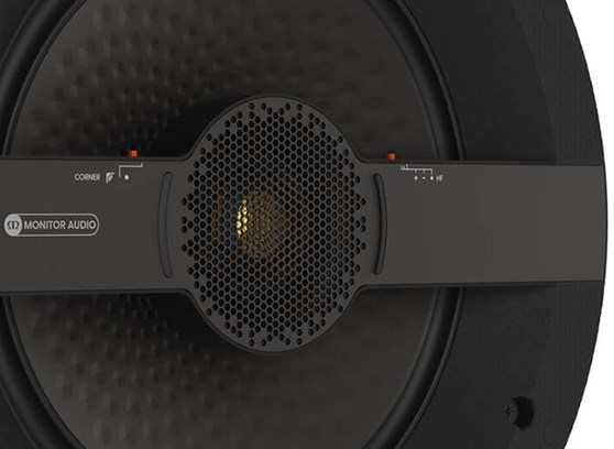 Monitor Audio C2L-CP Creator Series - cecha 2