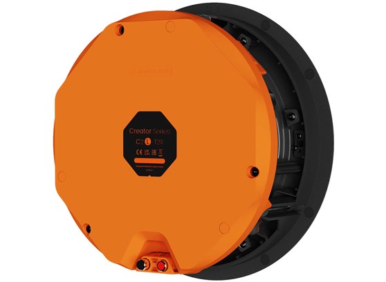 Monitor Audio C2L-T2X Creator Series - cecha 3