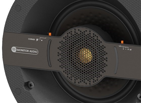 Monitor Audio C2L Creator Series - cecha 1