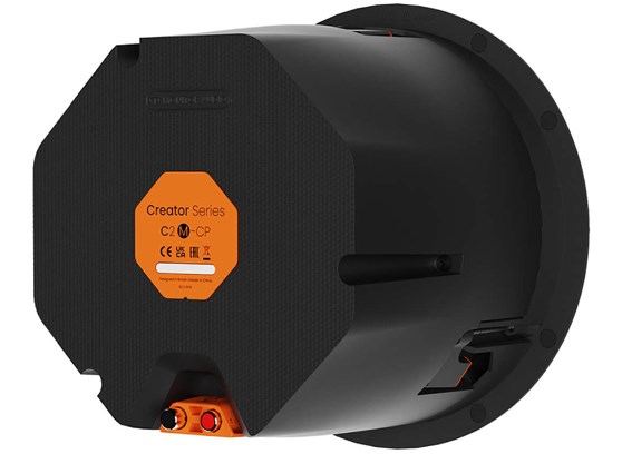 Monitor Audio C2M-CP Creator Series - cecha 1