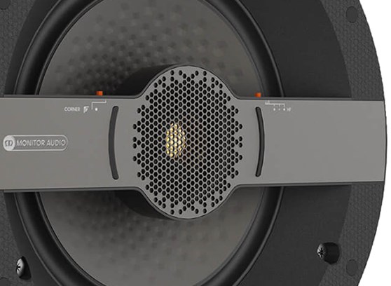 Monitor Audio C2M-CP Creator Series - cecha 2