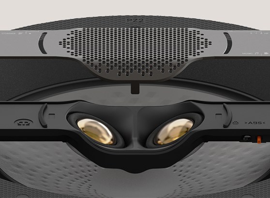 Monitor Audio C2M-T2X Creator Series - cecha 1