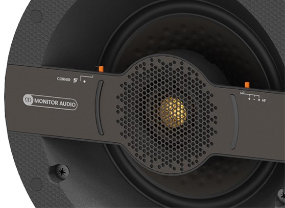 Monitor Audio C2S Creator Series - cecha 1