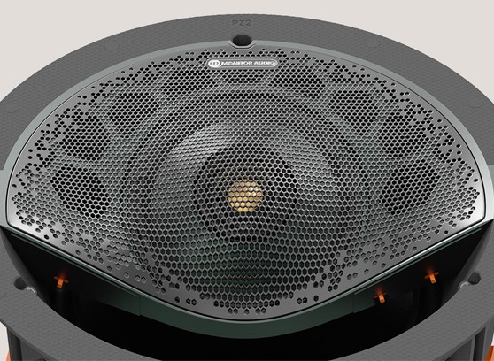 Monitor Audio C3L-A Creator Series - cecha 1