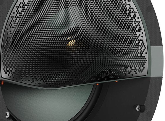 Monitor Audio C3L-A Creator Series - cecha 2