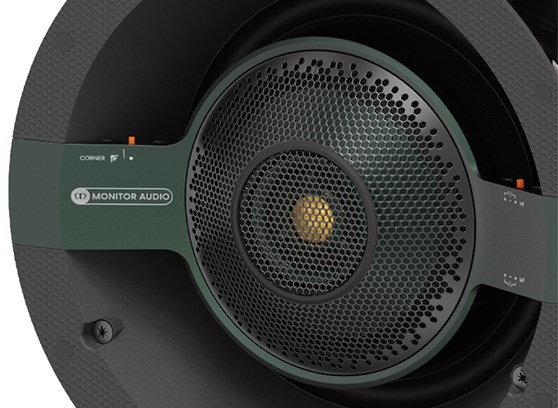 Monitor Audio C3L Creator Series - cecha 2