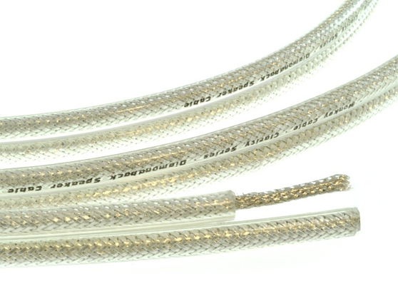 Monkey Cable MCTSB25 Concept Silverback - cecha 1