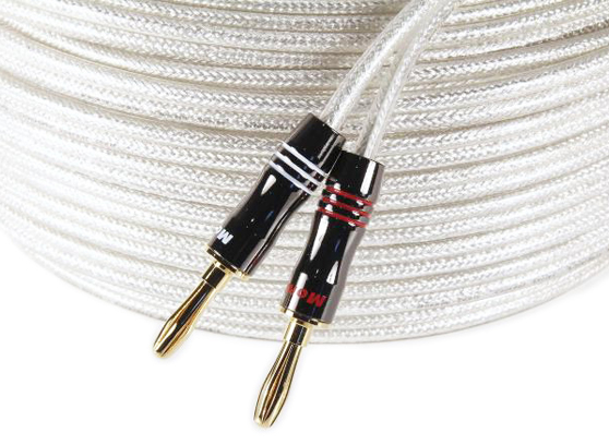 Monkey Cable MCTSB25 Concept Silverback - cecha 2