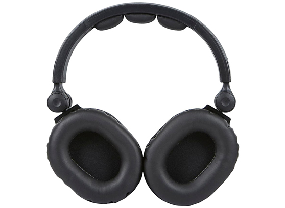 Monoprice 108323 - cecha 1