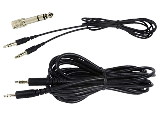 Monoprice 108323 - cecha 2